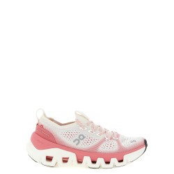 'Cloud X Tempo' sneakers