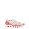 'Cloud X Tempo' sneakers