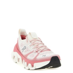 'Cloud X Tempo' sneakers