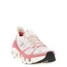 'Cloud X Tempo' sneakers