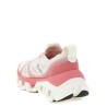 'Cloud X Tempo' sneakers