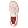 'Cloud X Tempo' sneakers