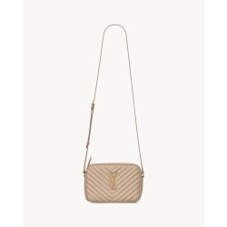 YSL Crossbody bag