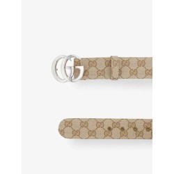Men's Belt Marmont