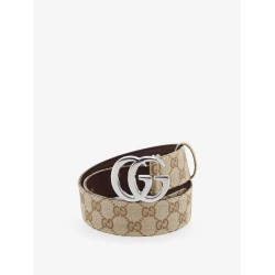 Men's Belt Marmont