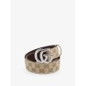 Men's Belt Marmont