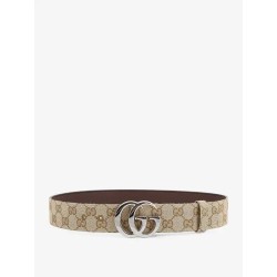 Men's Belt Marmont