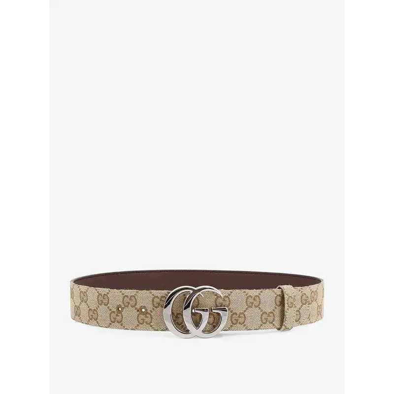 Men's Belt Marmont