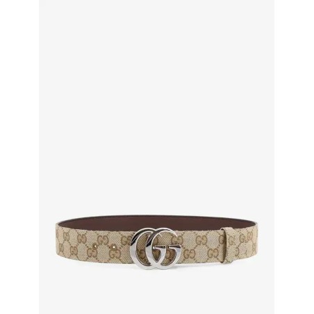 Men's Belt Marmont