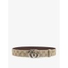 Men's Belt Marmont