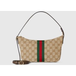Crossbody bag man