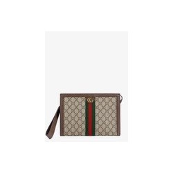 Mens Small Bag