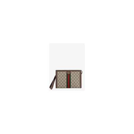 Mens Small Bag