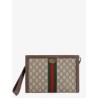 Mens Small Bag