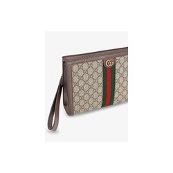 Mens Small Bag