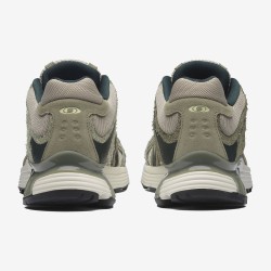 XT-Whisper Embroidery