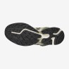 XT-Whisper Embroidery