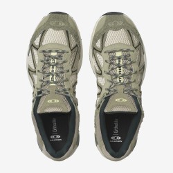 XT-Whisper Embroidery
