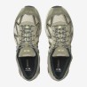 XT-Whisper Embroidery