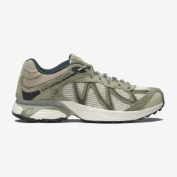 XT-Whisper Embroidery