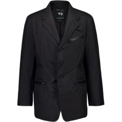 GTX BLAZER          BLACK