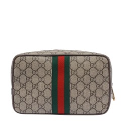 Lifestyle Bag Toiletry Acero