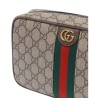 Lifestyle Bag Toiletry Acero