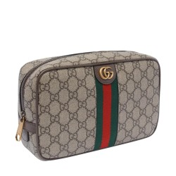 Lifestyle Bag Toiletry Acero