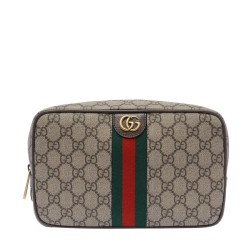 Lifestyle Bag Toiletry Acero