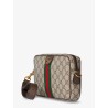 Mens Crossbody bag Ophida