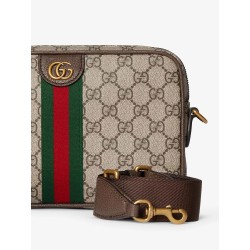 Mens Crossbody bag Ophida
