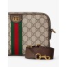 Mens Crossbody bag Ophida