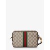 Mens Crossbody bag Ophida