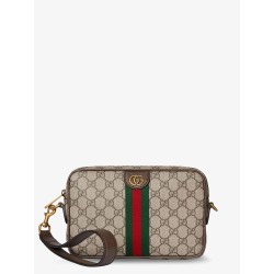 Mens Crossbody bag Ophida