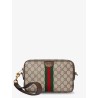 Mens Crossbody bag Ophida