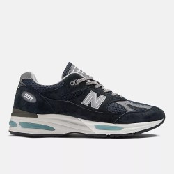 New balance Sneakers U991NV2