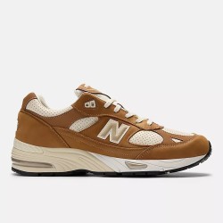 Sneakers M991TW1