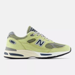 Sneakers U991WG2
