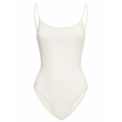 COSTUME INTERO "TRENTASEI"