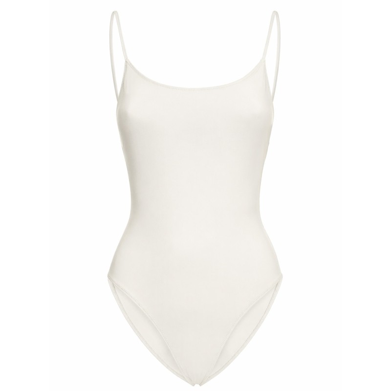 COSTUME INTERO "TRENTASEI"