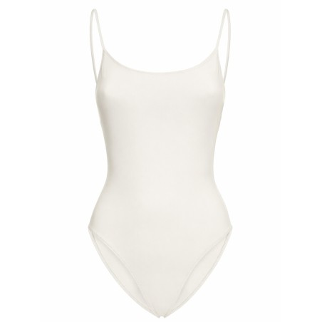 COSTUME INTERO "TRENTASEI"