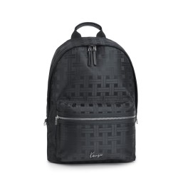 BACKPACK "WALLS"