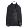 BACKPACK "WALLS"