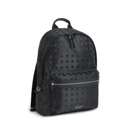 BACKPACK "WALLS"