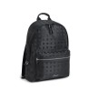 BACKPACK "WALLS"