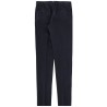 PANTALONE SARTORIALE IN COTONE