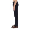 PANTALONE SARTORIALE IN COTONE