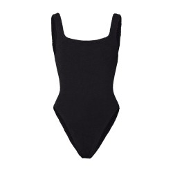 COSTUME INTERO "SQUARE NECK SWIM"