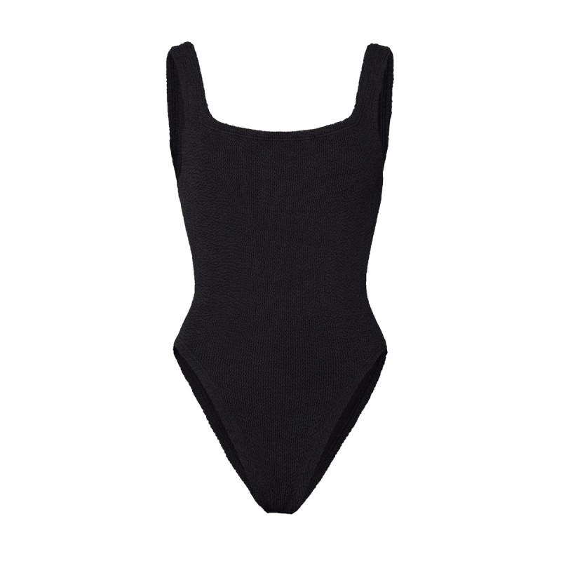 COSTUME INTERO "SQUARE NECK SWIM"