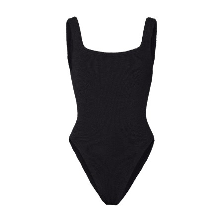 COSTUME INTERO "SQUARE NECK SWIM"